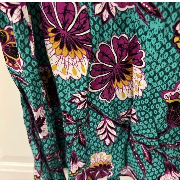 New with tags Loft Swing Skirt - Picture 4 of 6